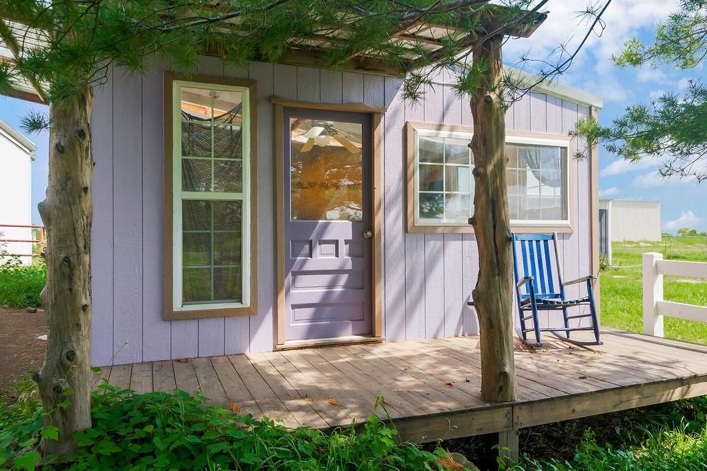 13223 N Virginia Avenue — photo 33