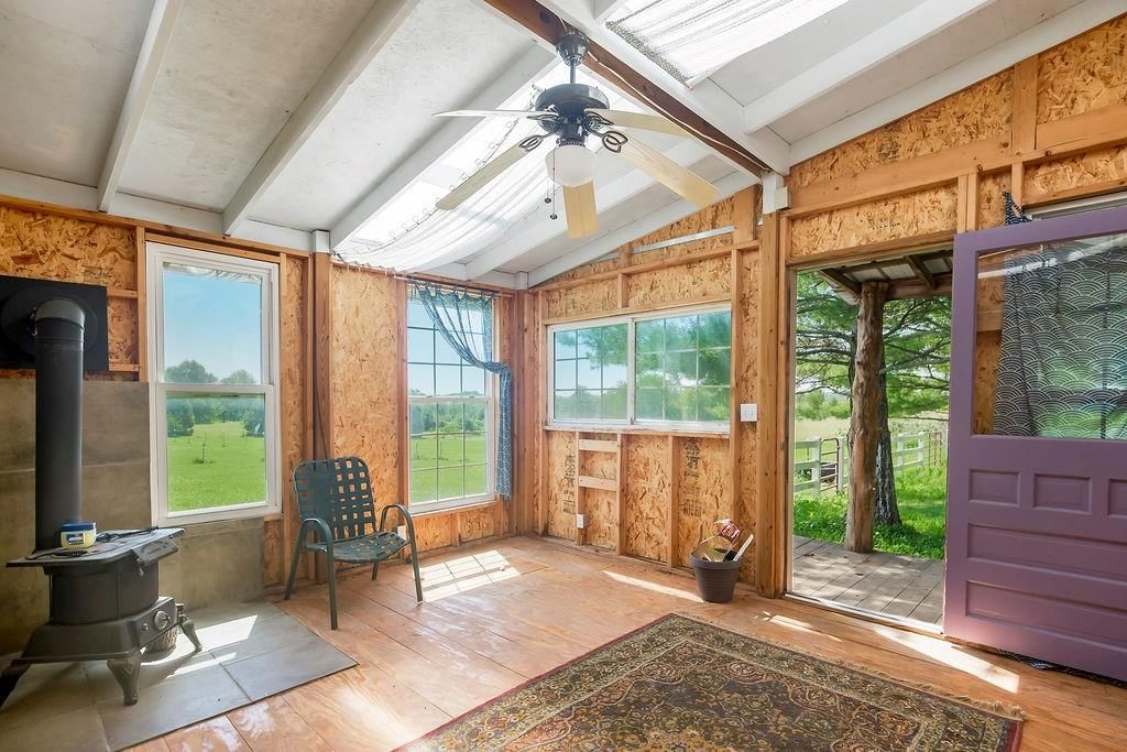 13223 N Virginia Avenue — photo 34