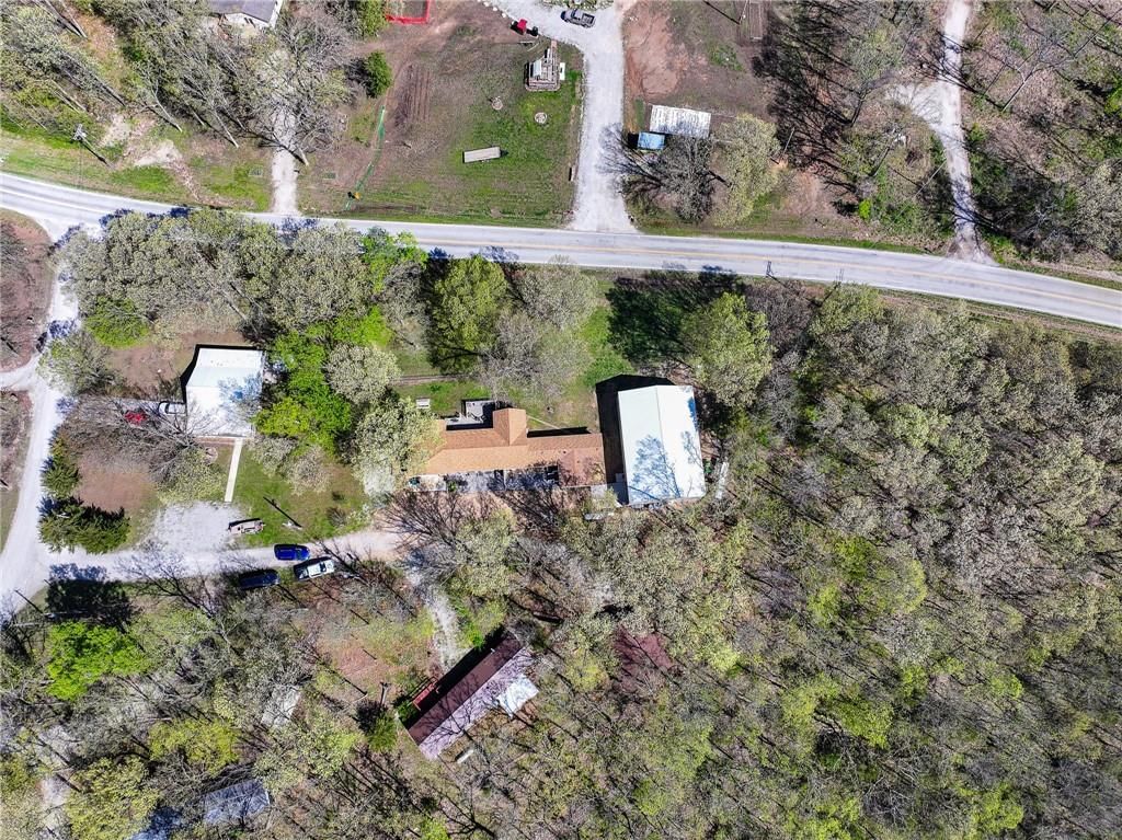 1297 SE 879 PVT RD — photo 2