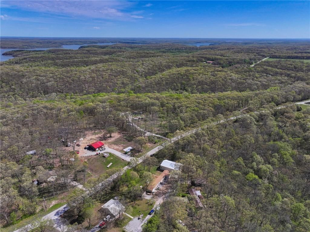 1297 SE 879 PVT RD — photo 3