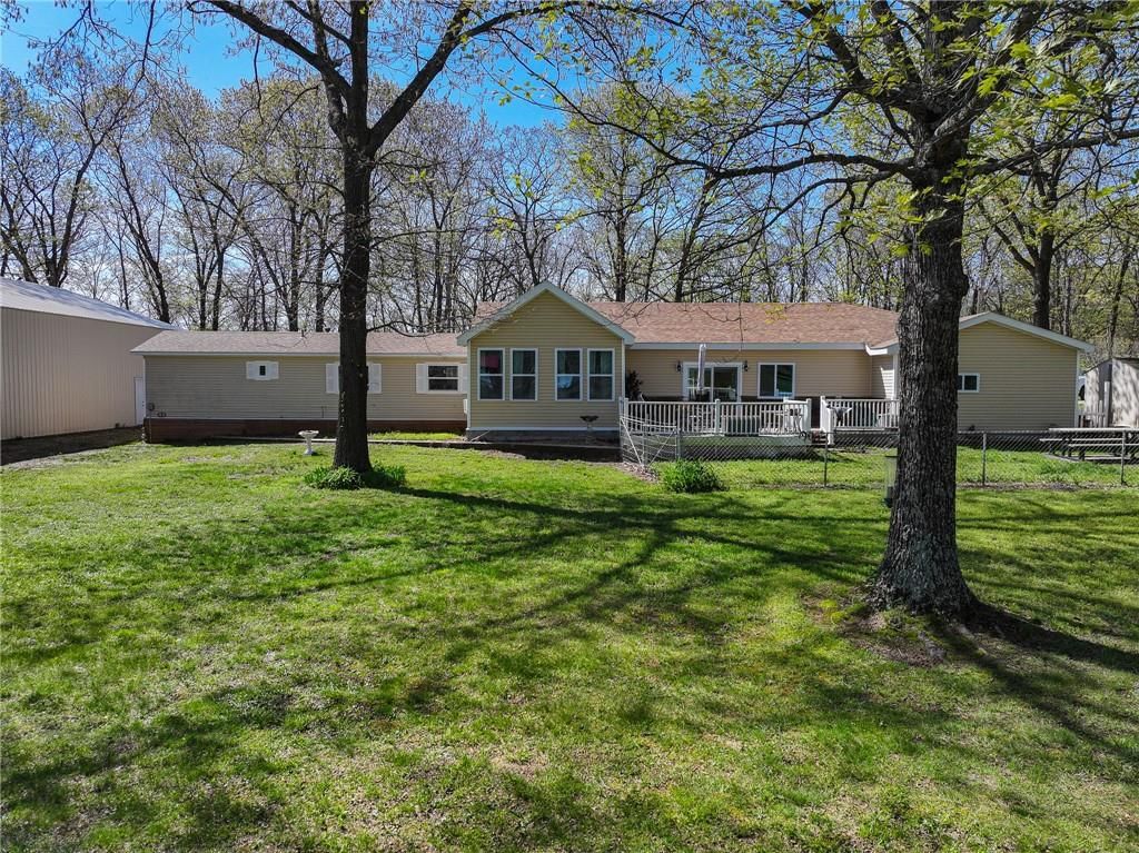 1297 SE 879 PVT RD — photo 4