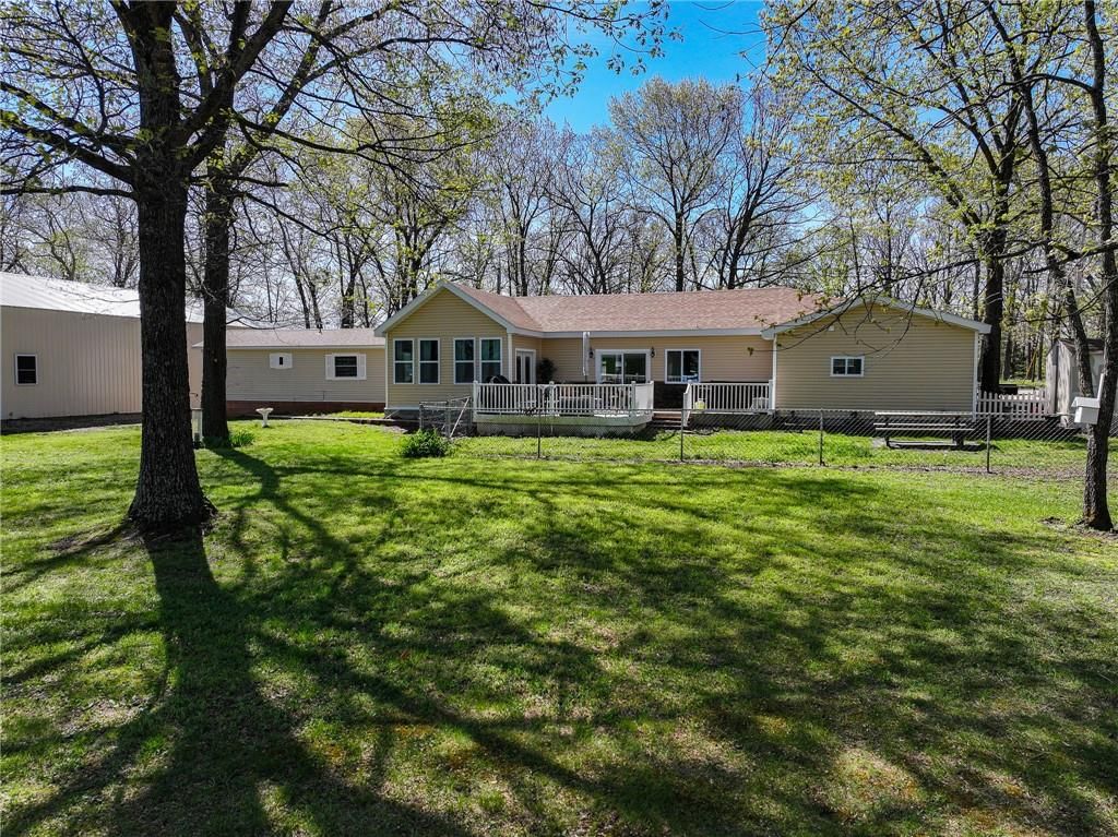 1297 SE 879 PVT RD — photo 5