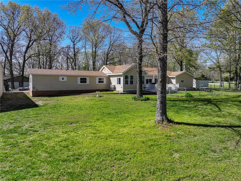 1297 SE 879 PVT RD — photo 6
