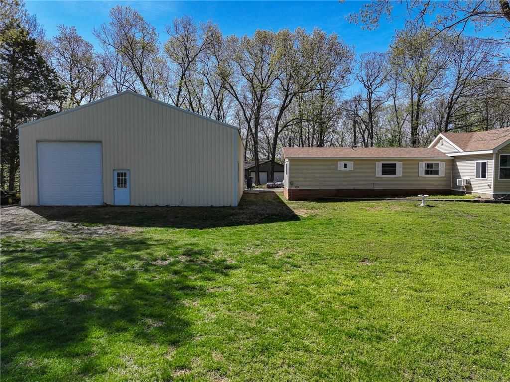 1297 SE 879 PVT RD — photo 7