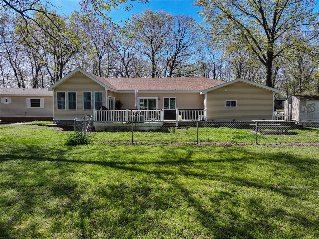 1297 SE 879 PVT RD — photo 8