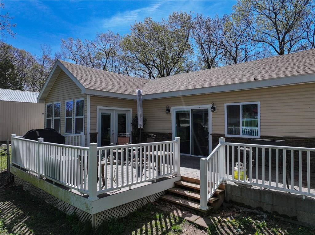 1297 SE 879 PVT RD — photo 9