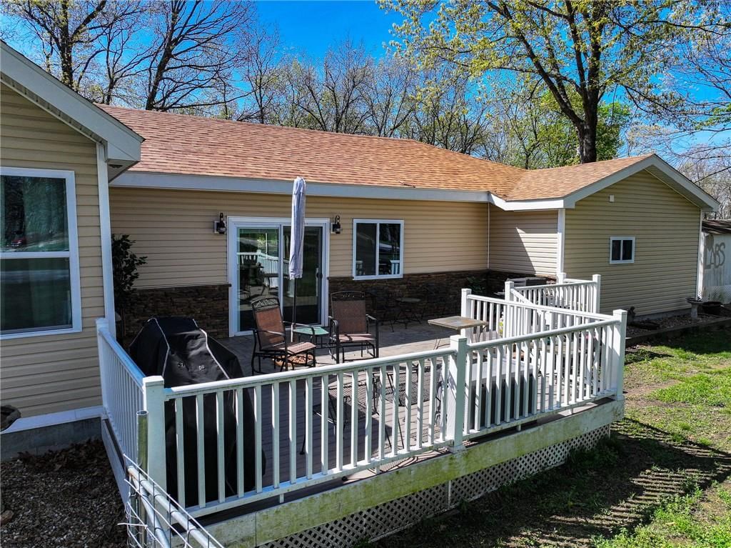 1297 SE 879 PVT RD — photo 10