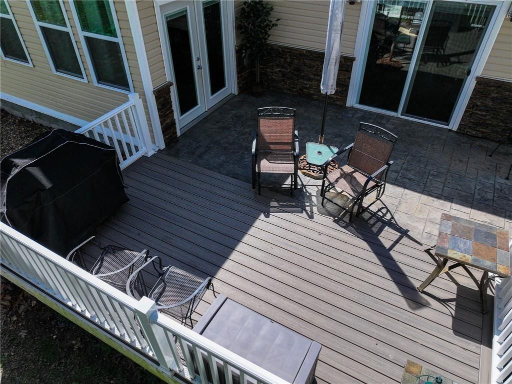 1297 SE 879 PVT RD — photo 11