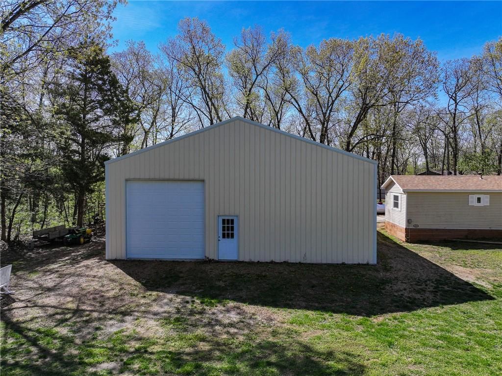 1297 SE 879 PVT RD — photo 12