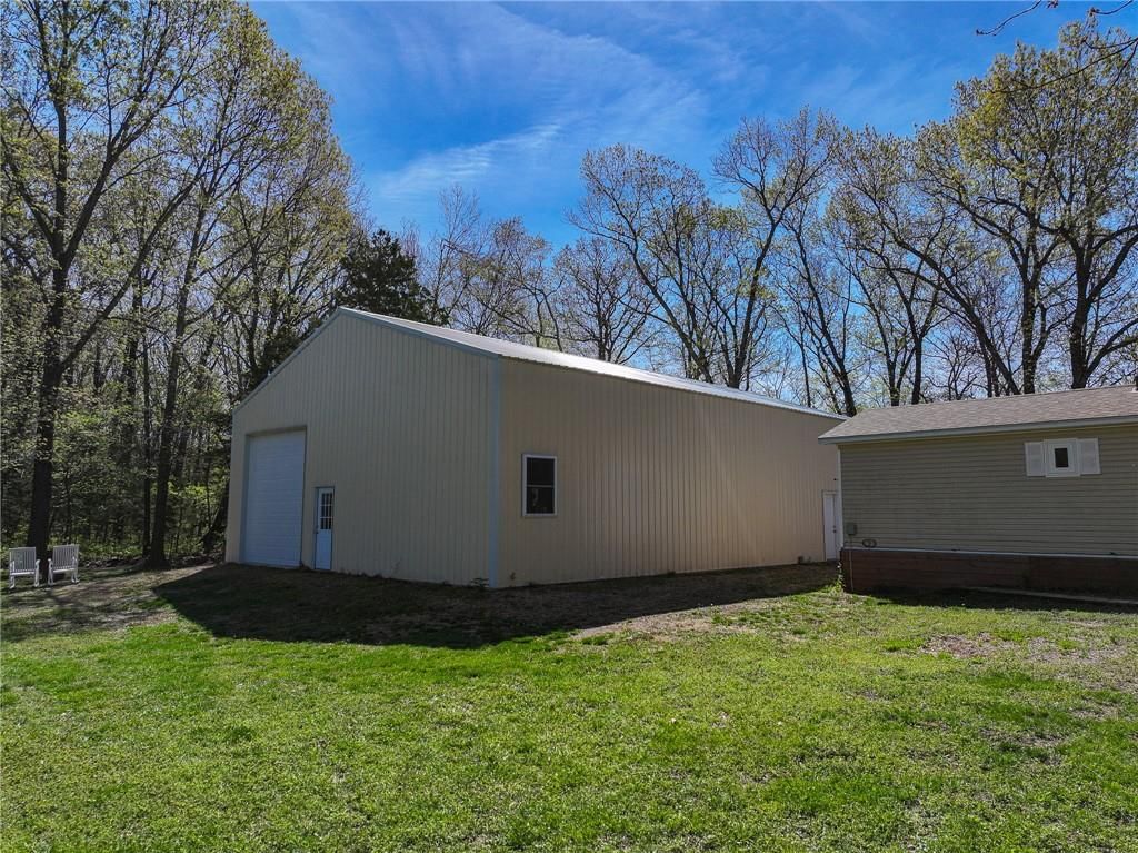 1297 SE 879 PVT RD — photo 13