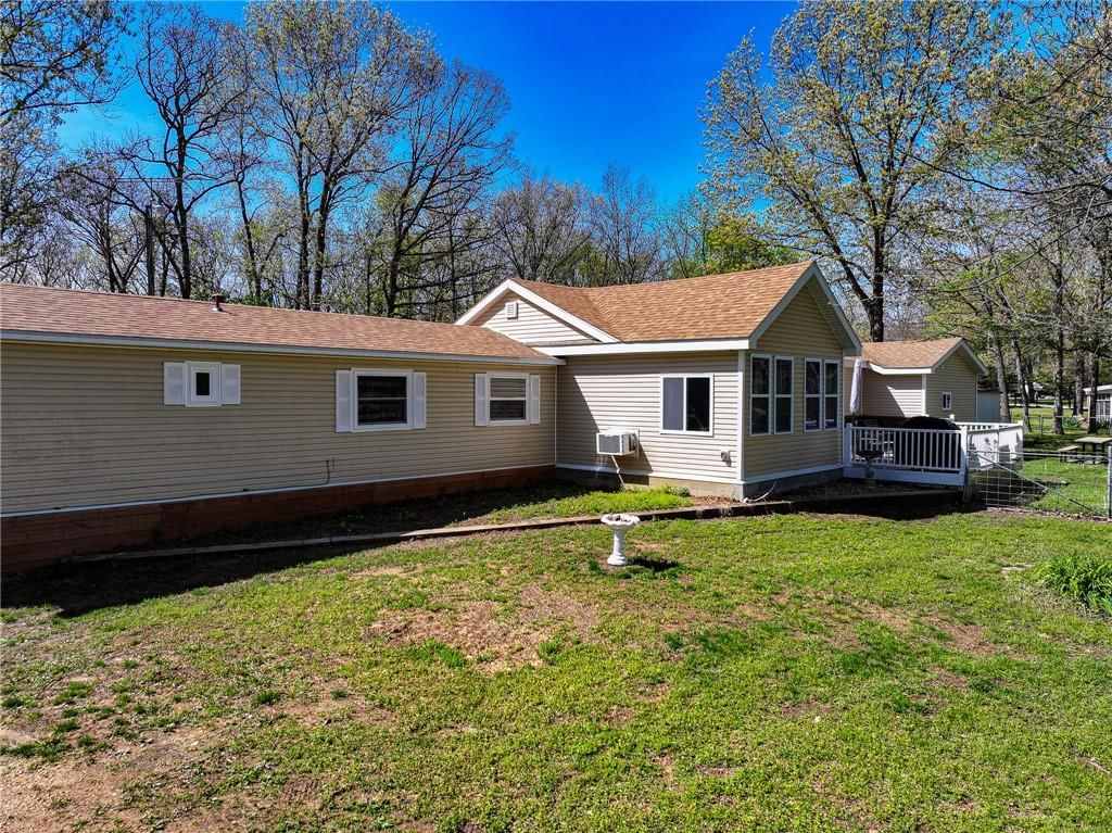 1297 SE 879 PVT RD — photo 14