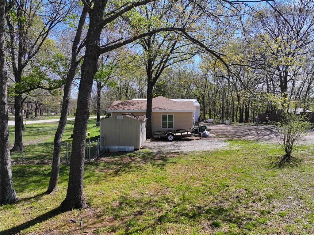 1297 SE 879 PVT RD — photo 15