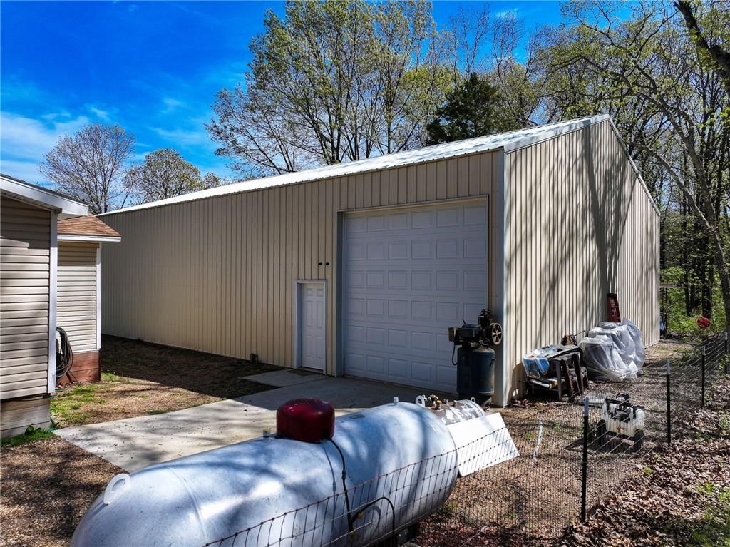 1297 SE 879 PVT RD — photo 16