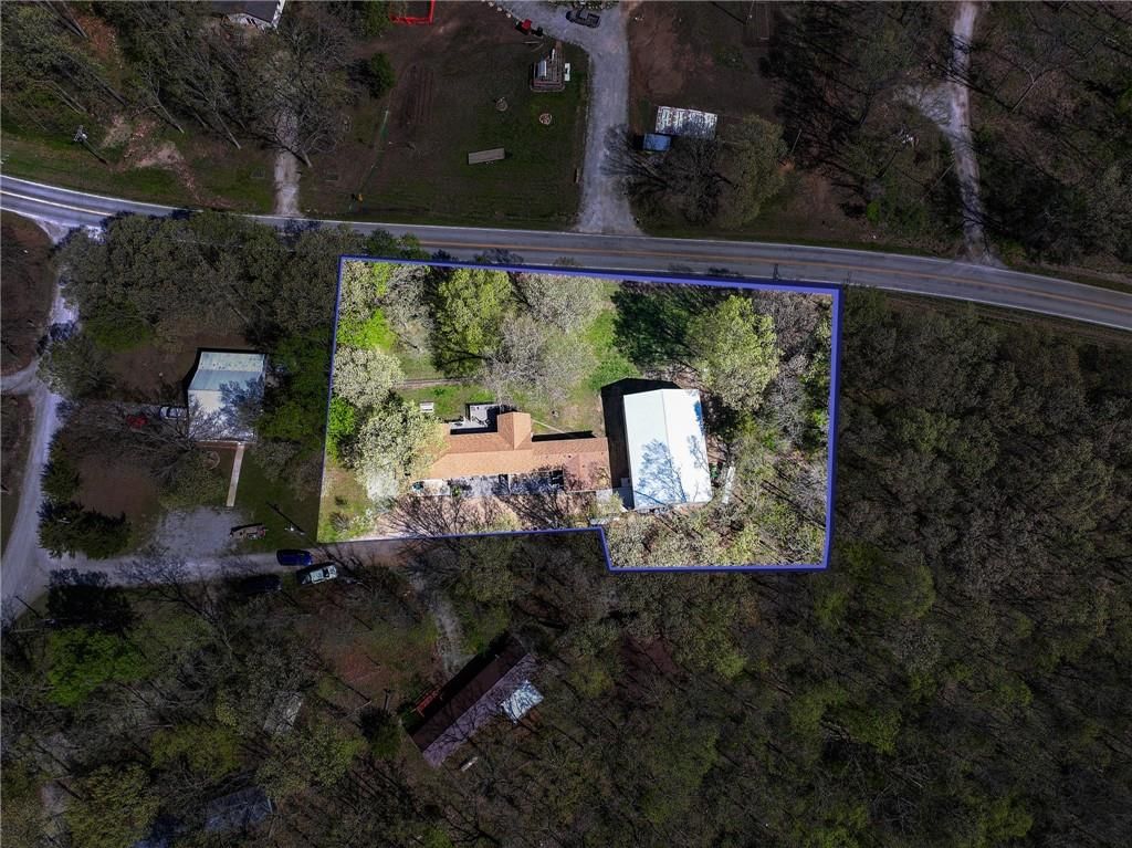 1297 SE 879 PVT RD — photo 17