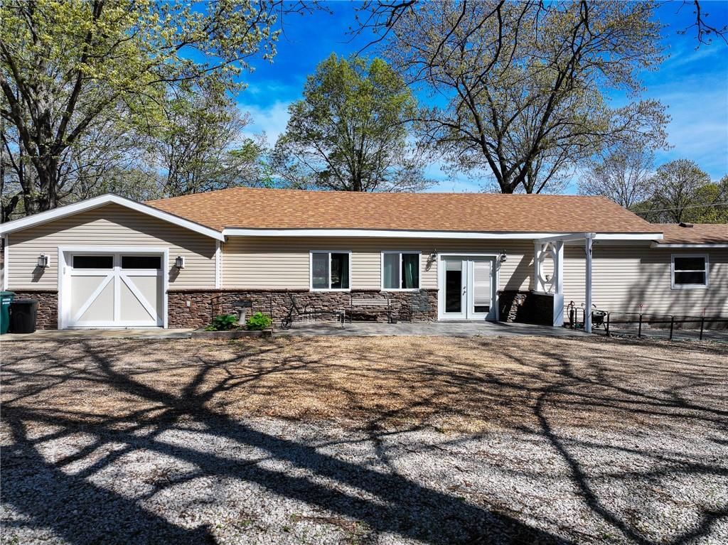 1297 SE 879 PVT RD — photo 18