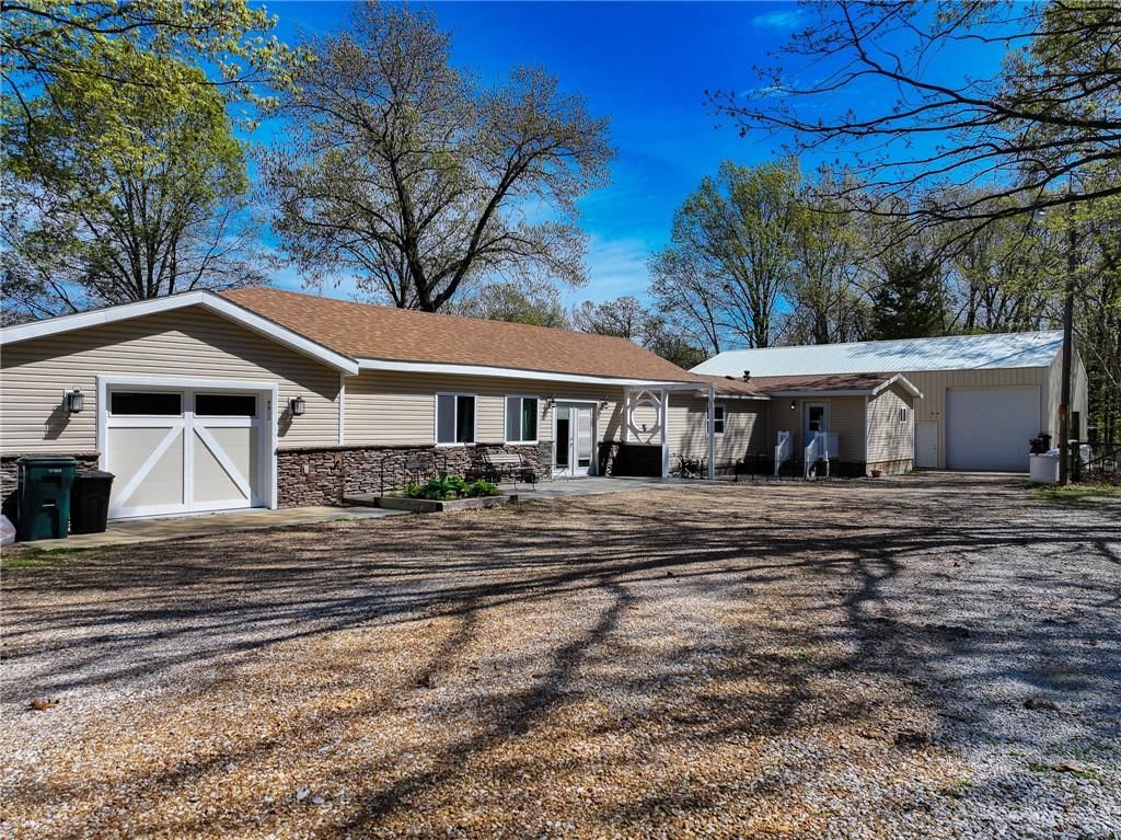 1297 SE 879 PVT RD — photo 19