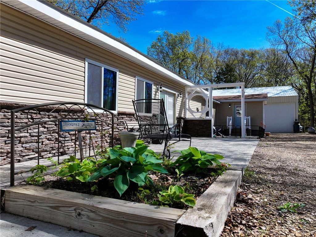 1297 SE 879 PVT RD — photo 20