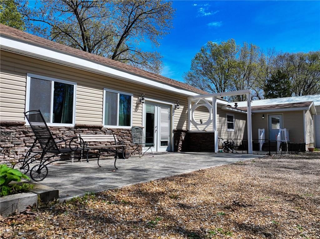 1297 SE 879 PVT RD — photo 21