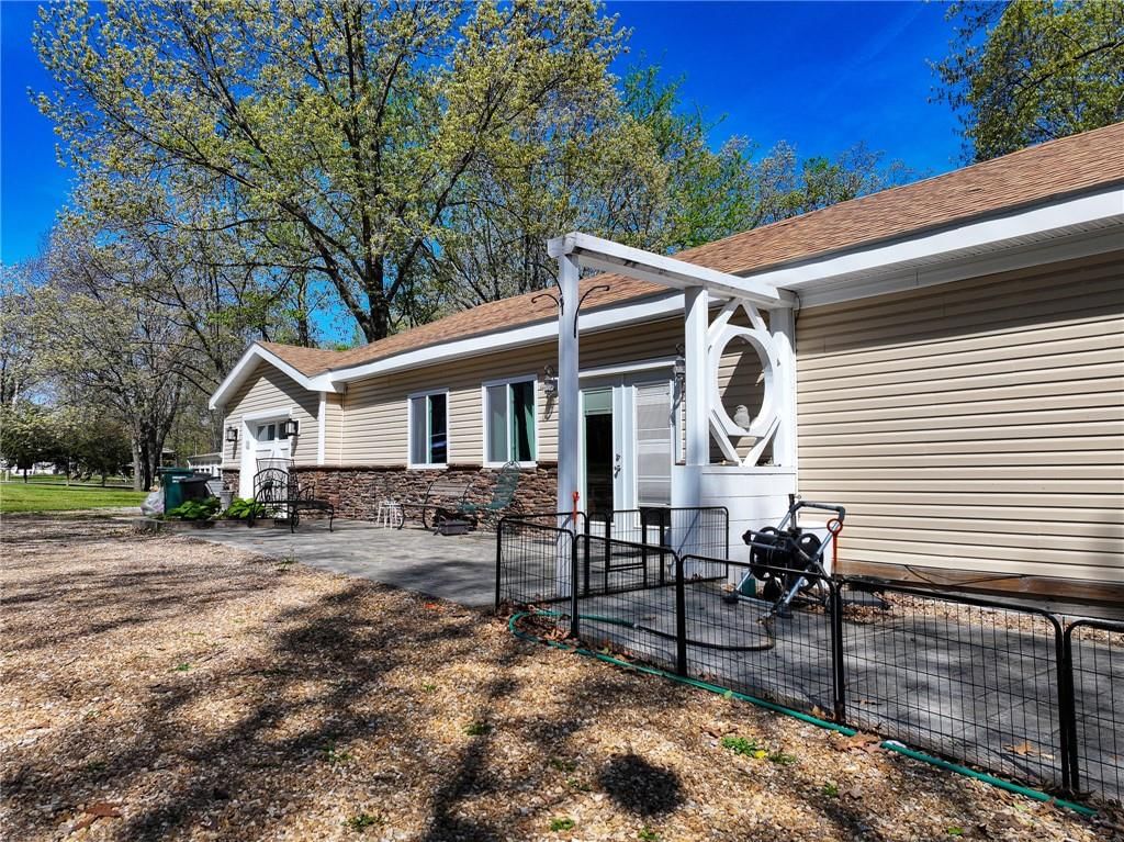 1297 SE 879 PVT RD — photo 22