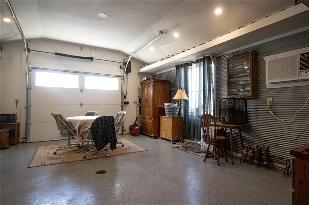 1297 SE 879 PVT RD — photo 25