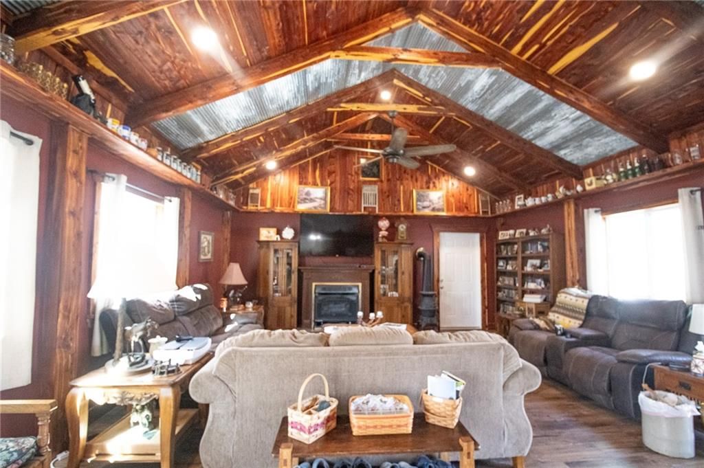 1297 SE 879 PVT RD — photo 27
