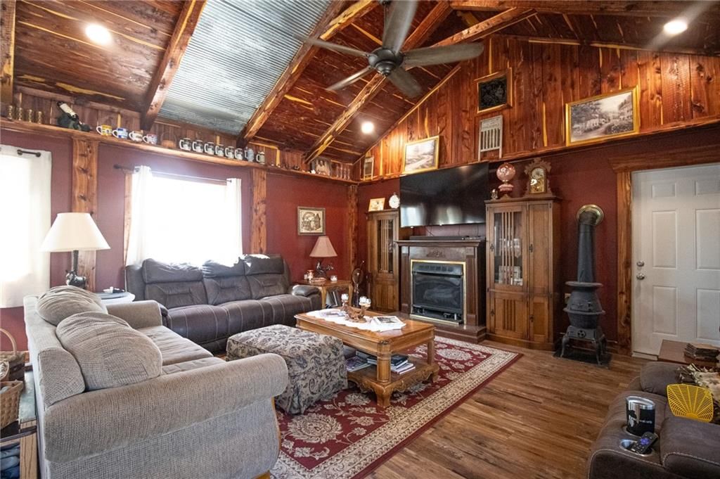 1297 SE 879 PVT RD — photo 28