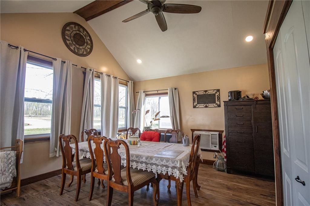 1297 SE 879 PVT RD — photo 30