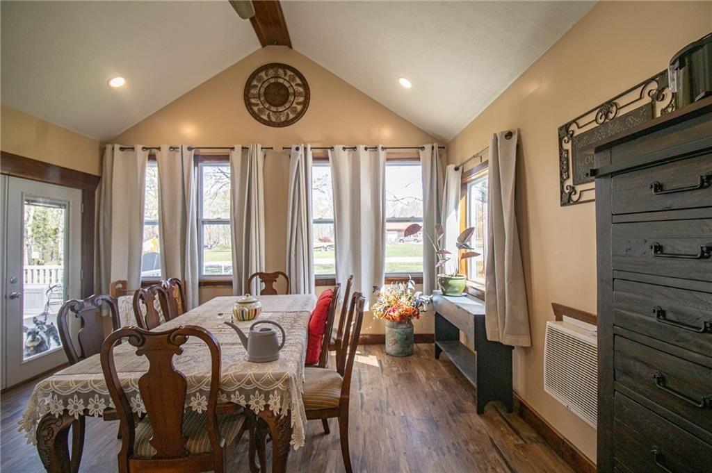 1297 SE 879 PVT RD — photo 31