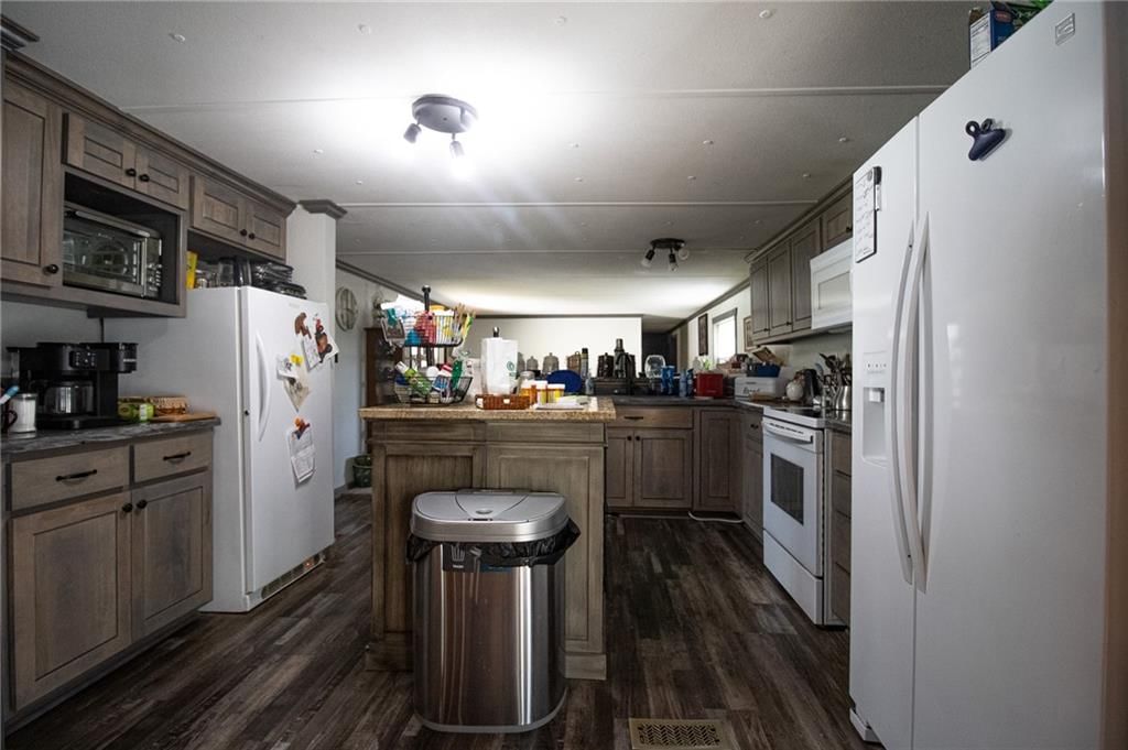 1297 SE 879 PVT RD — photo 32