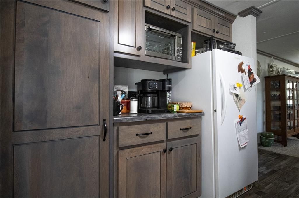 1297 SE 879 PVT RD — photo 33