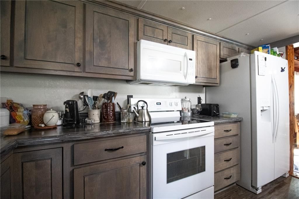 1297 SE 879 PVT RD — photo 34