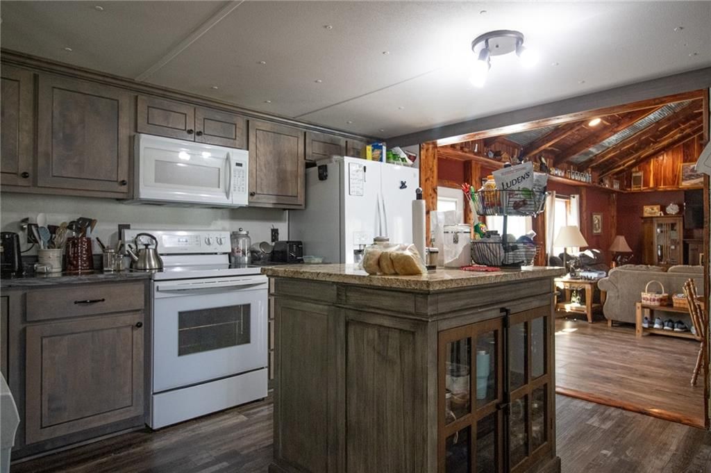 1297 SE 879 PVT RD — photo 35