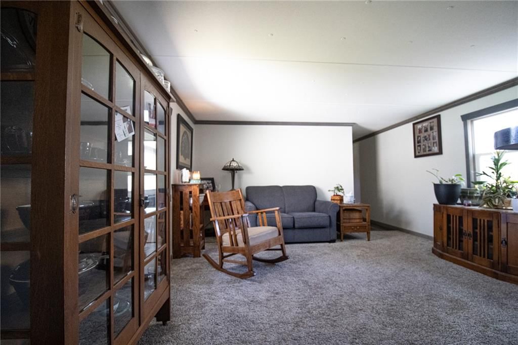 1297 SE 879 PVT RD — photo 36