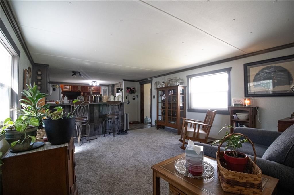 1297 SE 879 PVT RD — photo 37