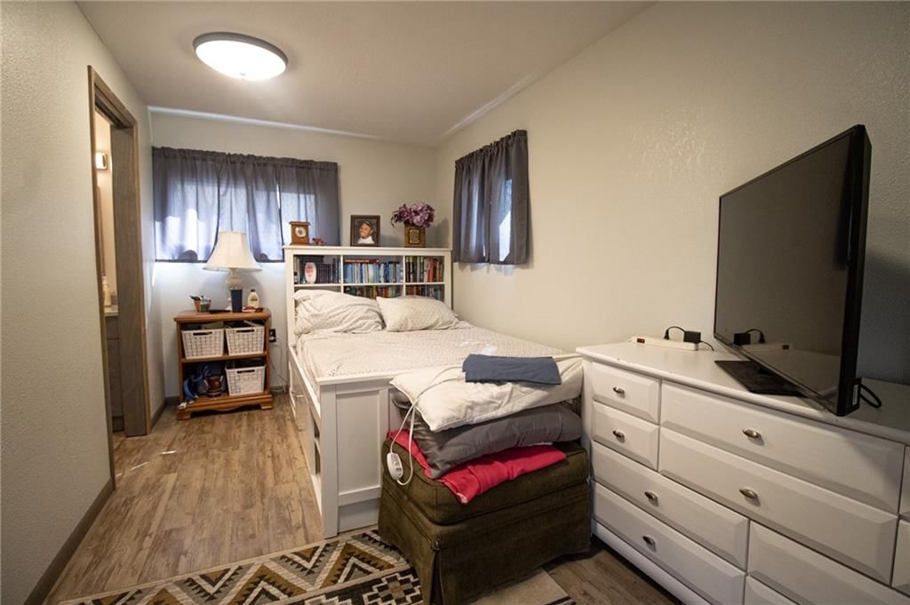 1297 SE 879 PVT RD — photo 38
