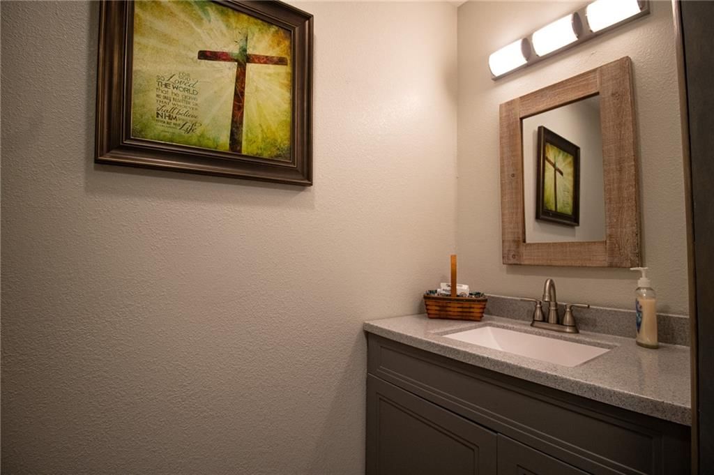 1297 SE 879 PVT RD — photo 39
