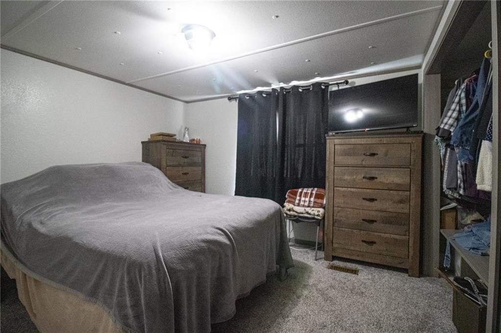 1297 SE 879 PVT RD — photo 40