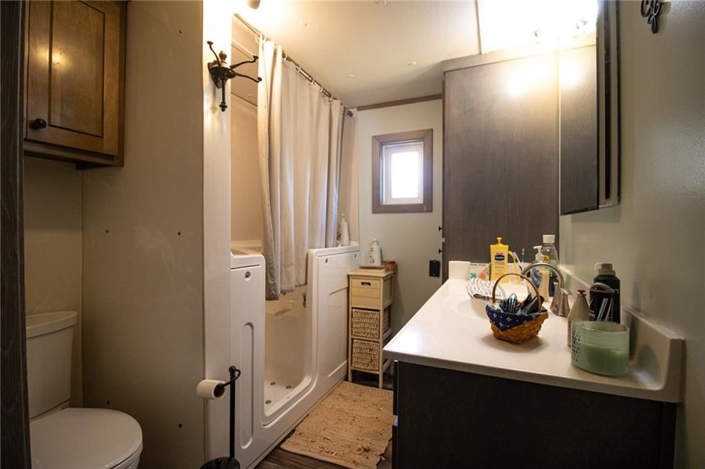 1297 SE 879 PVT RD — photo 42