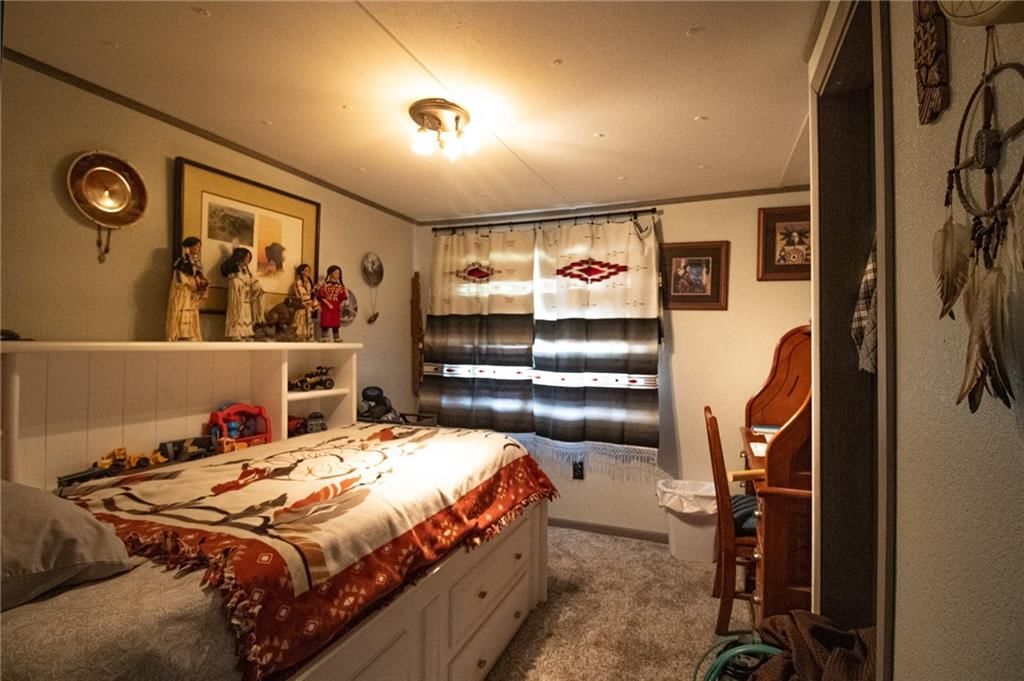 1297 SE 879 PVT RD — photo 46