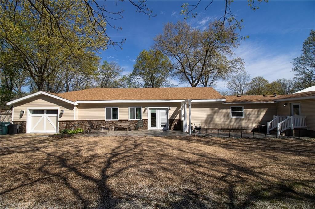 1297 SE 879 PVT RD — photo 51