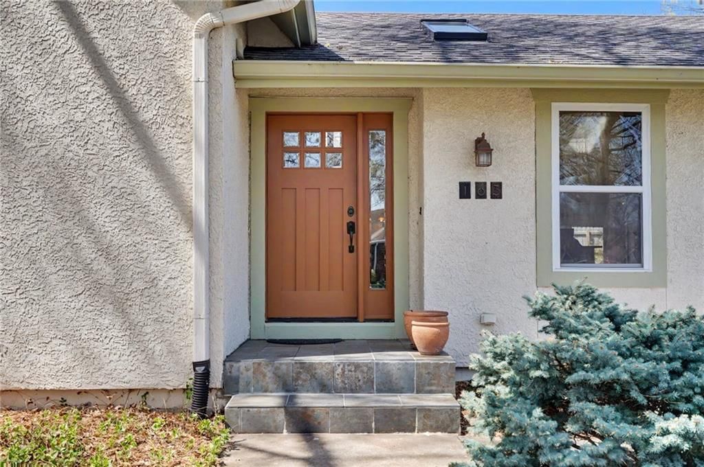 103 Providence Road — photo 3