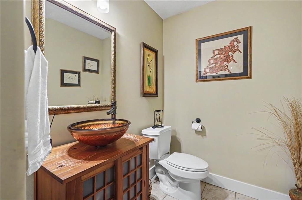 103 Providence Road — photo 14