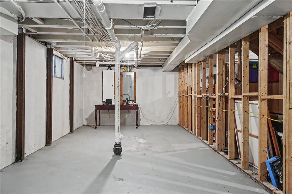 103 Providence Road — photo 31