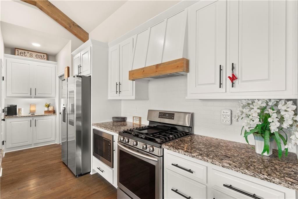 228 SW Davenport Drive — photo 14