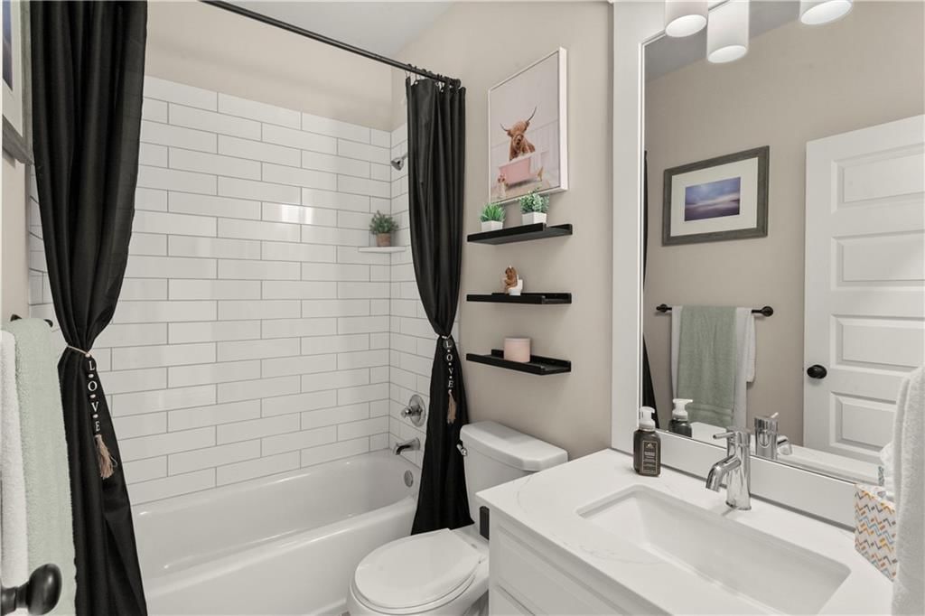 228 SW Davenport Drive — photo 28