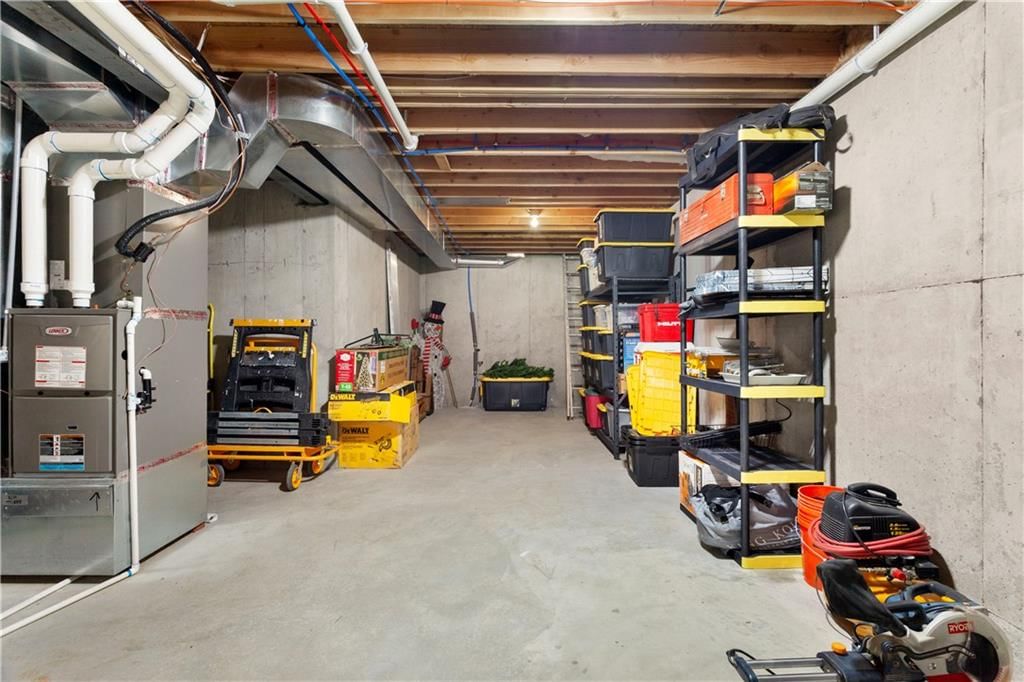 228 SW Davenport Drive — photo 30