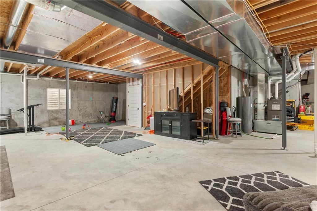 228 SW Davenport Drive — photo 31