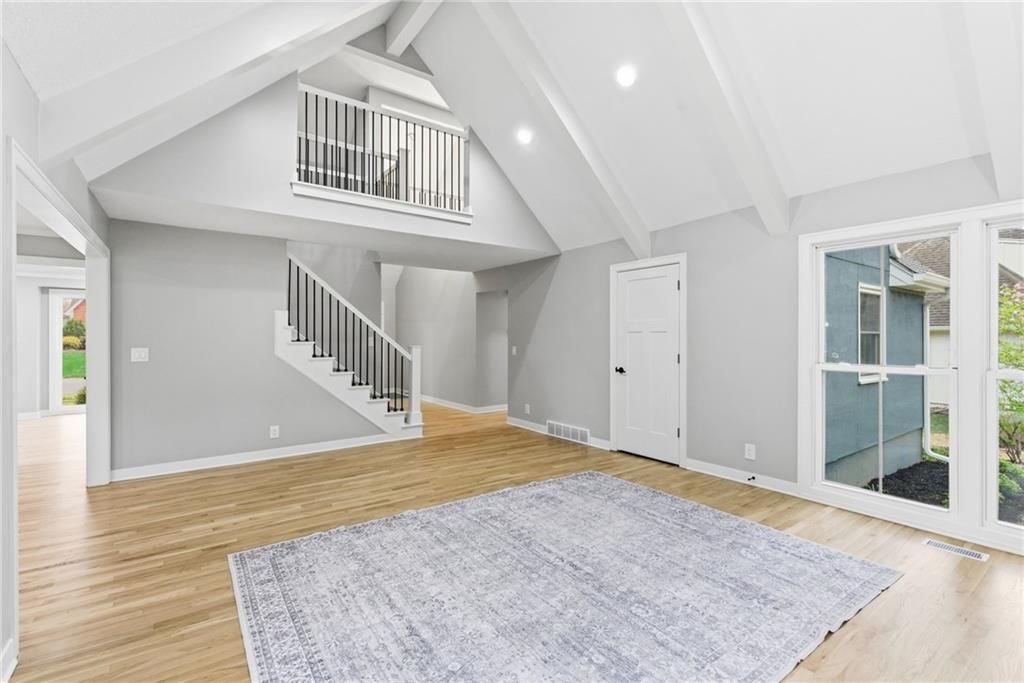 2121 W 120th Street — photo 10