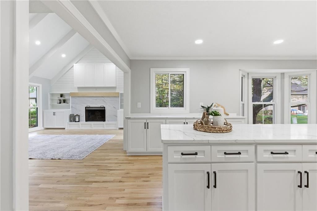 2121 W 120th Street — photo 11