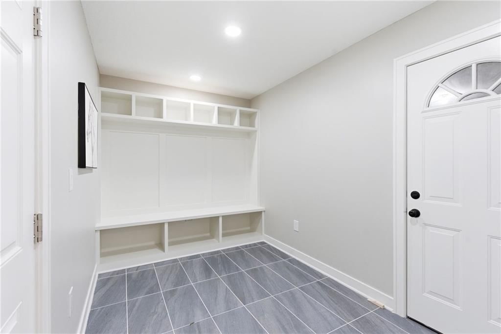 2121 W 120th Street — photo 15